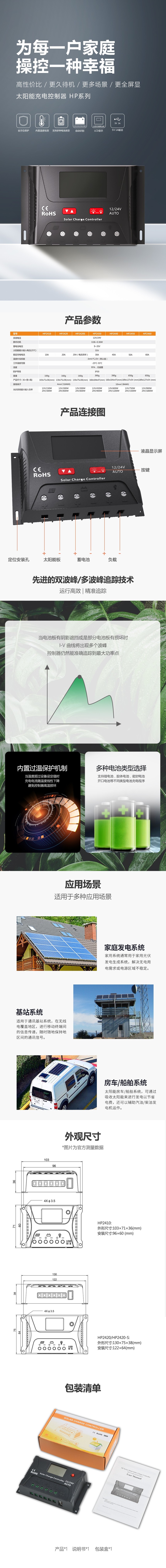 HP24系列.jpg