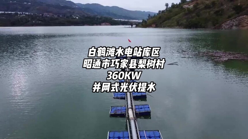 d5d4099283a2f3c188f87d28a39802aa.jpeg