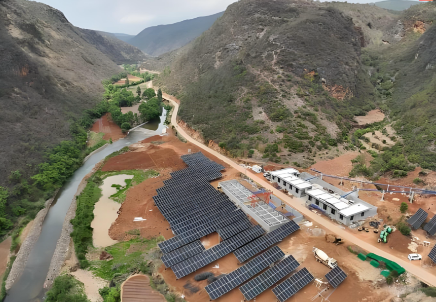 1763363172888172.png 企业微信截图_20251117150549.png