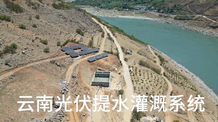 1773715268268079.jpeg b6103a5ba81350747d181209787e3152.jpeg