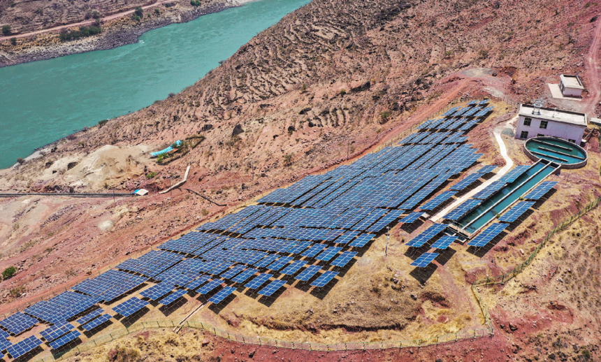 1774952836822505.png 435ac7db41b8889d4346271df333f5e6.png