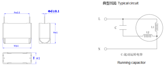 1614691827334978.png image.png