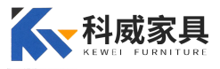 合肥辦公家具廠(chǎng)家