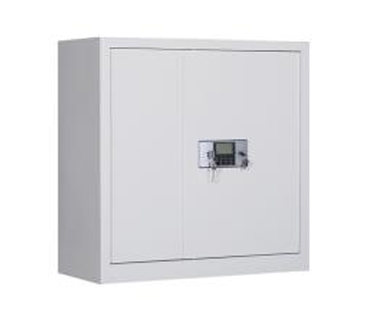 電子保密柜