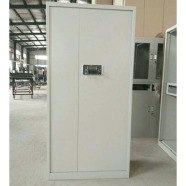 電子密碼文件柜