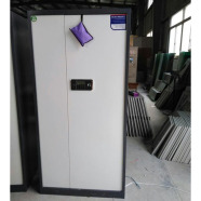 電子密碼文件柜