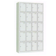 KW-067二十門(mén)柜