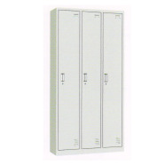 KW-057三門(mén)更衣柜
