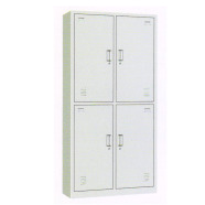 KW-058 四門(mén)更衣柜