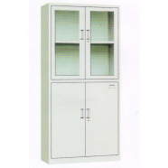 KW-027等體器械柜