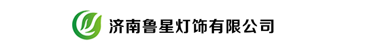 sjlogo.jpg