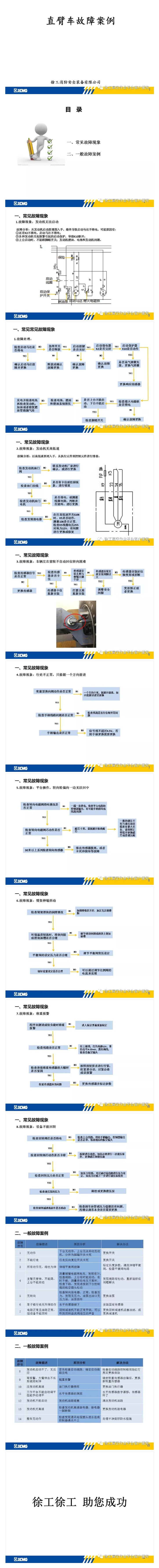 FireShot Capture 009 - 칤߿ҵƽֱ̨۳ϰ - mp.weixin.qq.com.jpg