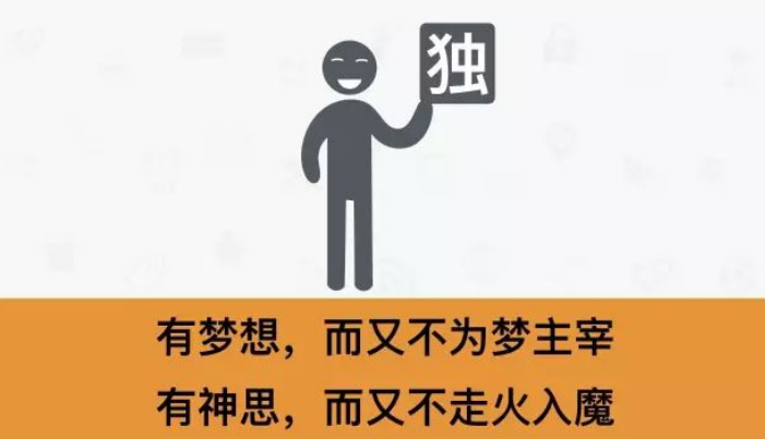 1688714686834.png