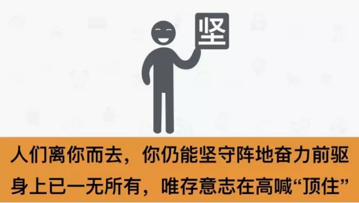 1688714718590.png