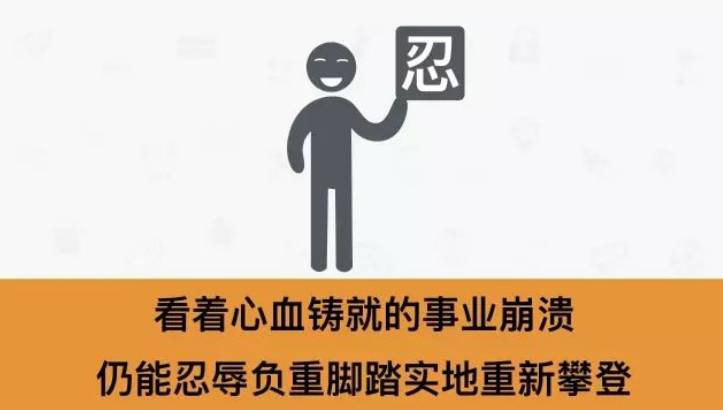 1688714755070.png