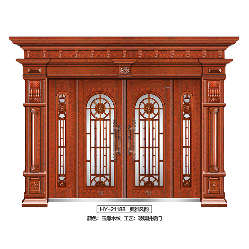 03 HY-21188 ŷ.jpg