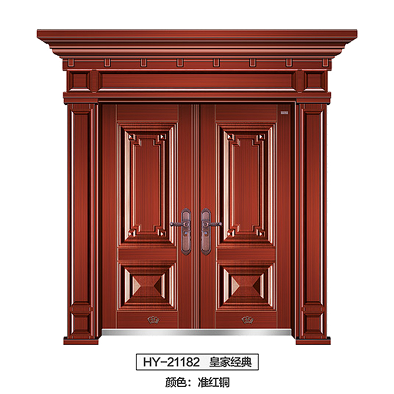 03 HY-21182 ʼҾ.jpg