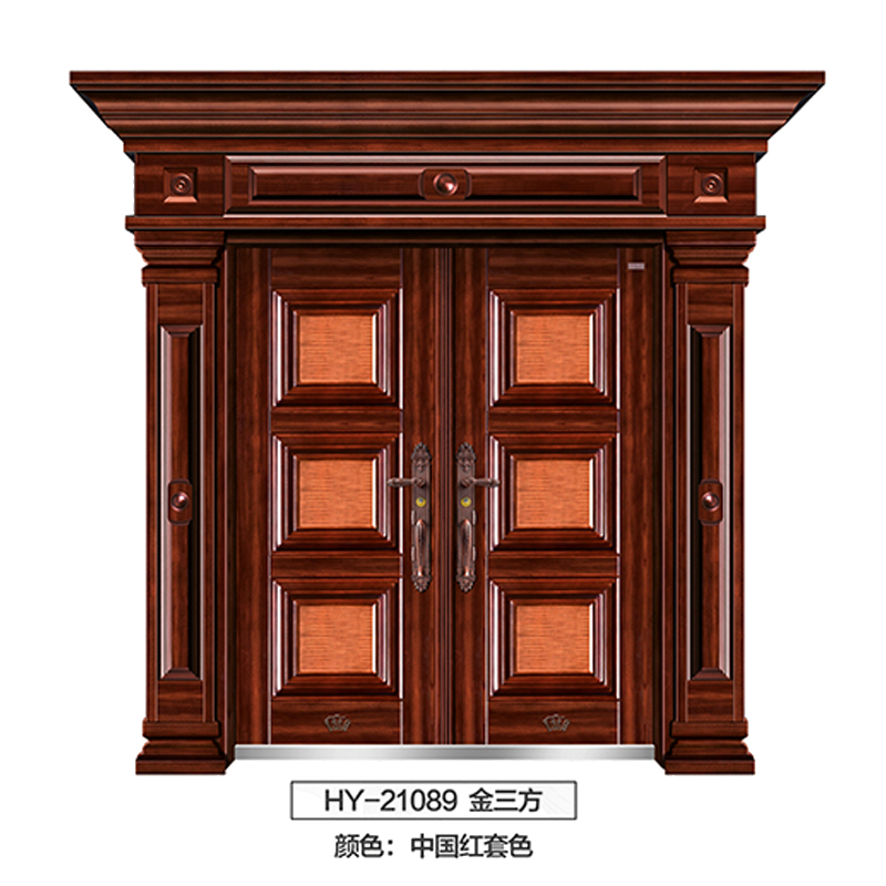 03 HY-21089 .jpg