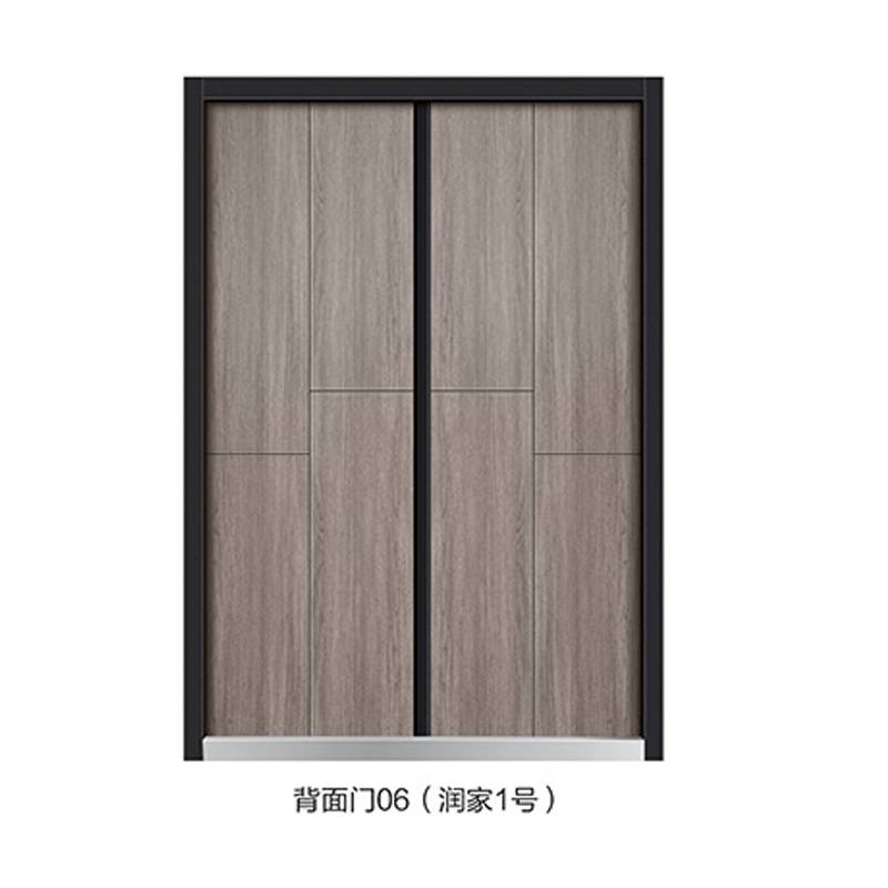 5 061ţ.jpg