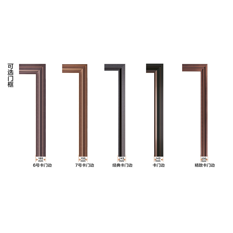 12 ѡſ.jpg