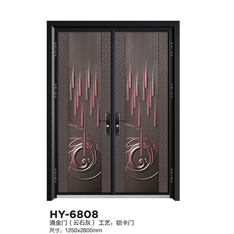 27 HY-6808.jpg