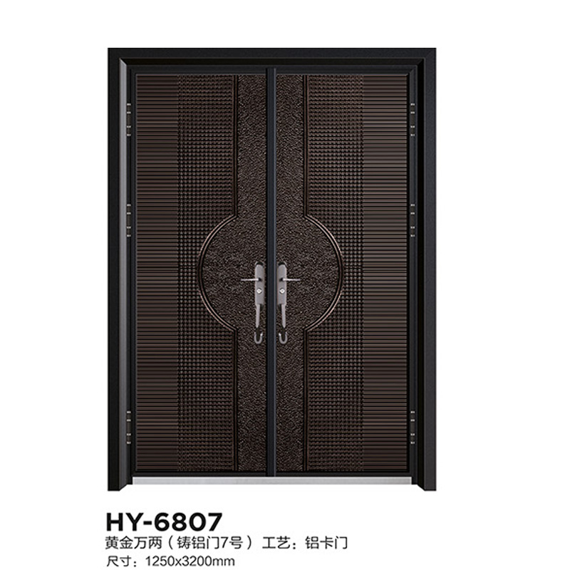 26 HY-6807.jpg