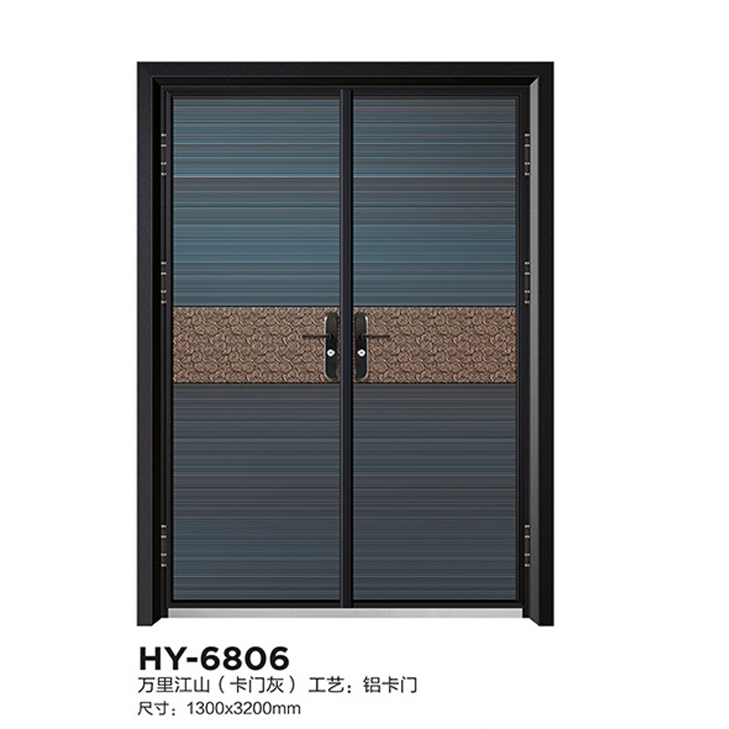 25 HY-6806.jpg
