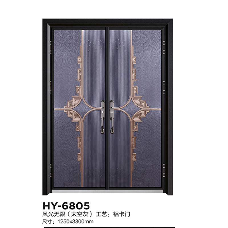 24 HY-6805.jpg