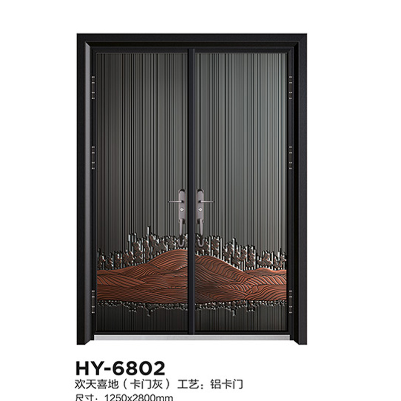 22 HY-6802.jpg