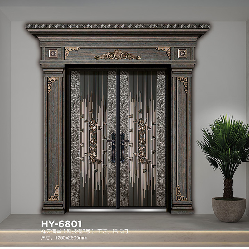 21 HY-6801.jpg