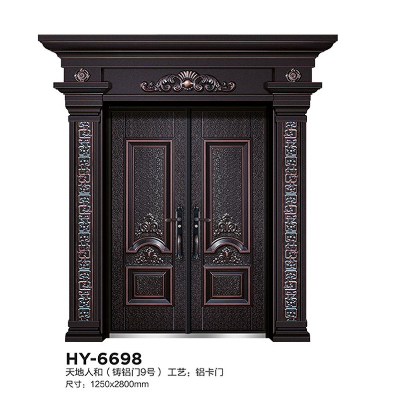 19 HY-6698.jpg