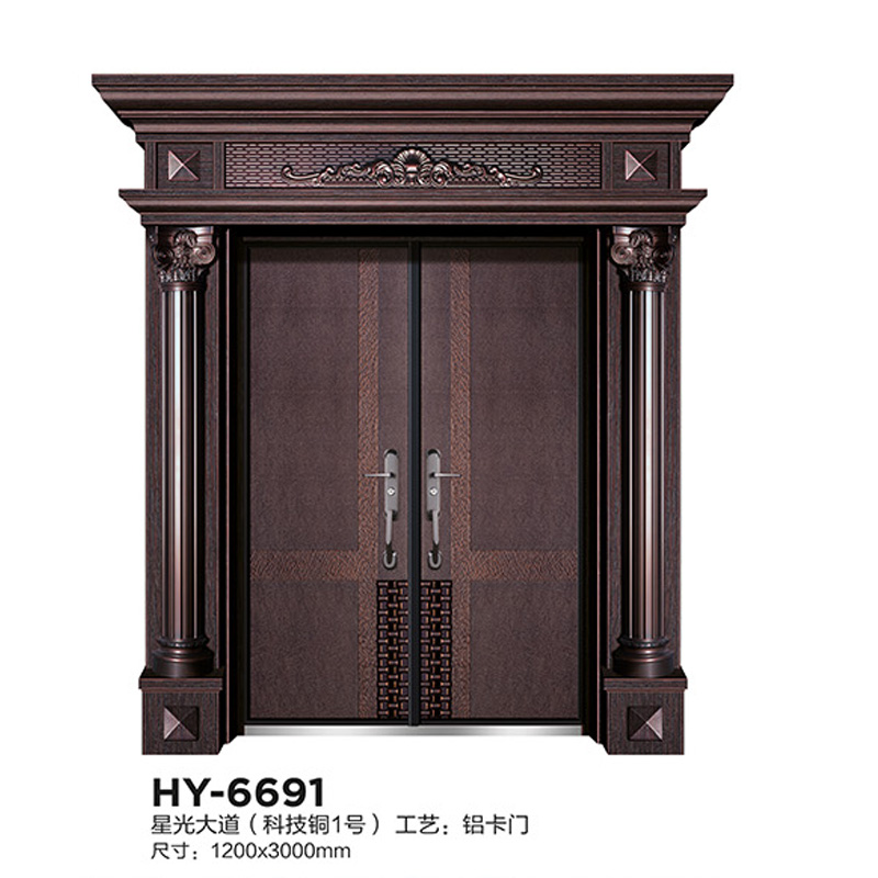 13 HY-6691.jpg