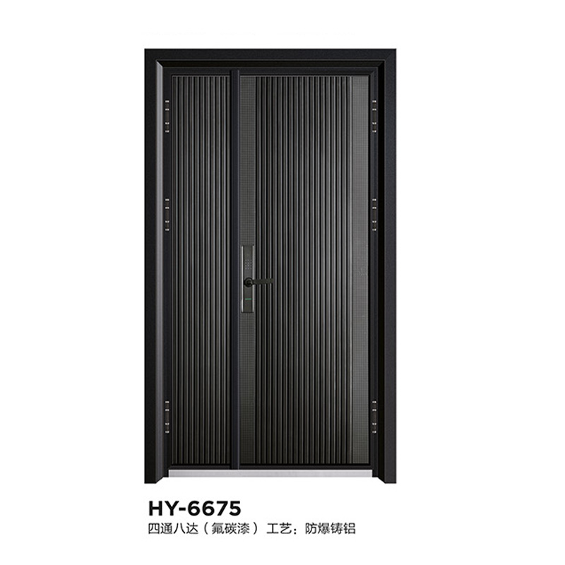 33 HY-6675.jpg