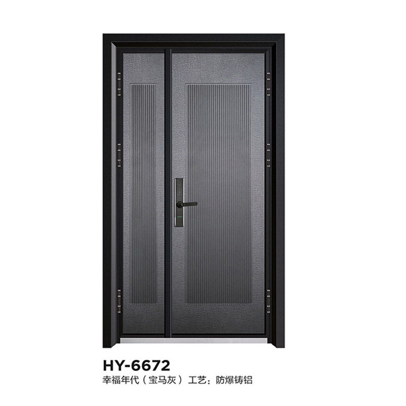 31 HY-6672.jpg