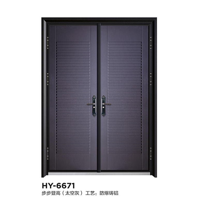 30 HY-6671.jpg