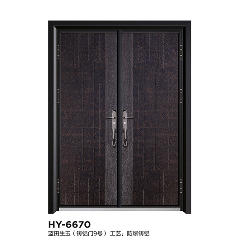 29 HY-6670.jpg