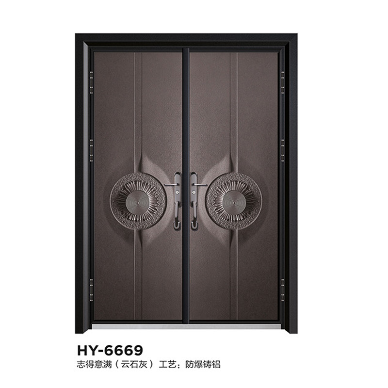 28 HY-6669.jpg