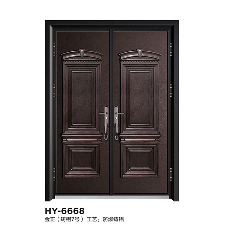 27 HY-6668.jpg