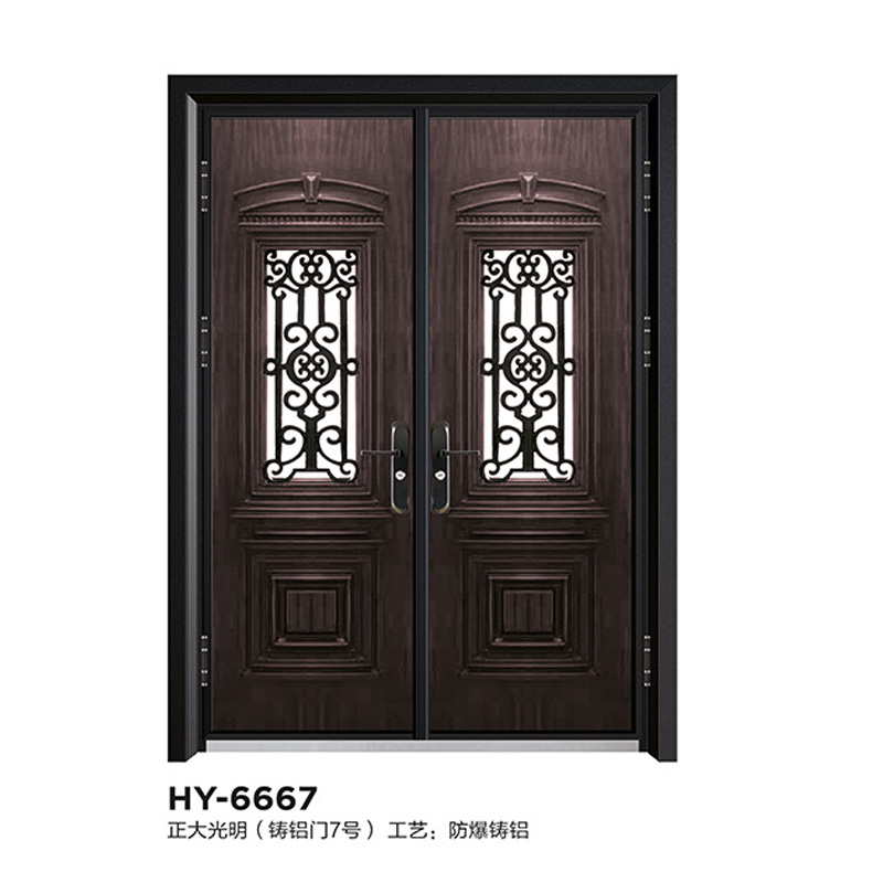 26 HY-6667.jpg