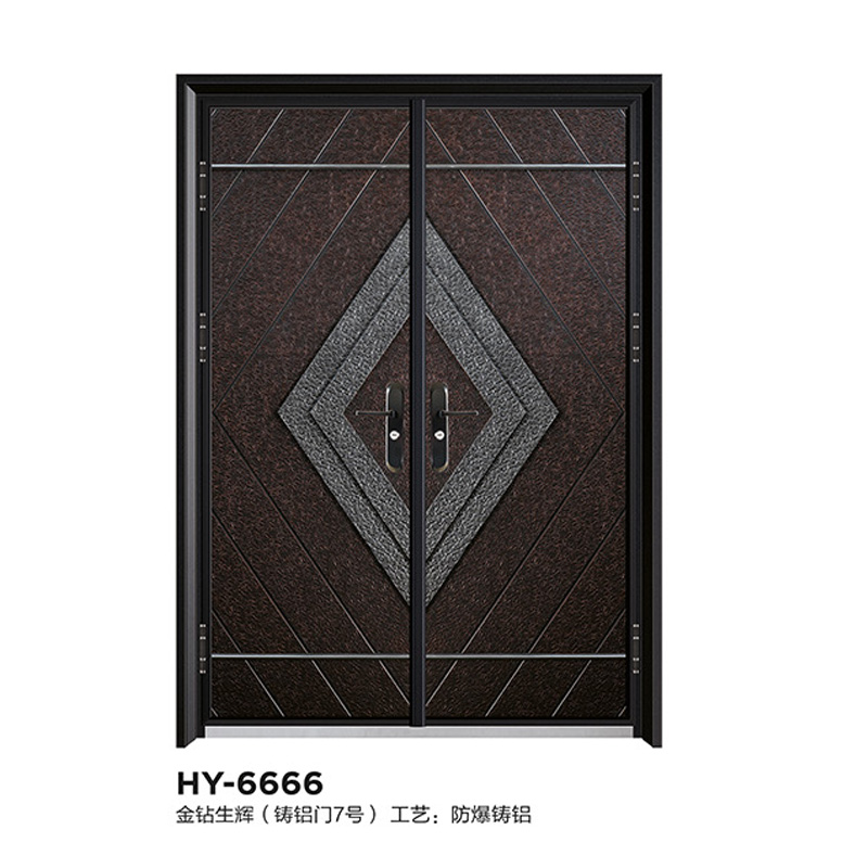 25 HY-6666.jpg