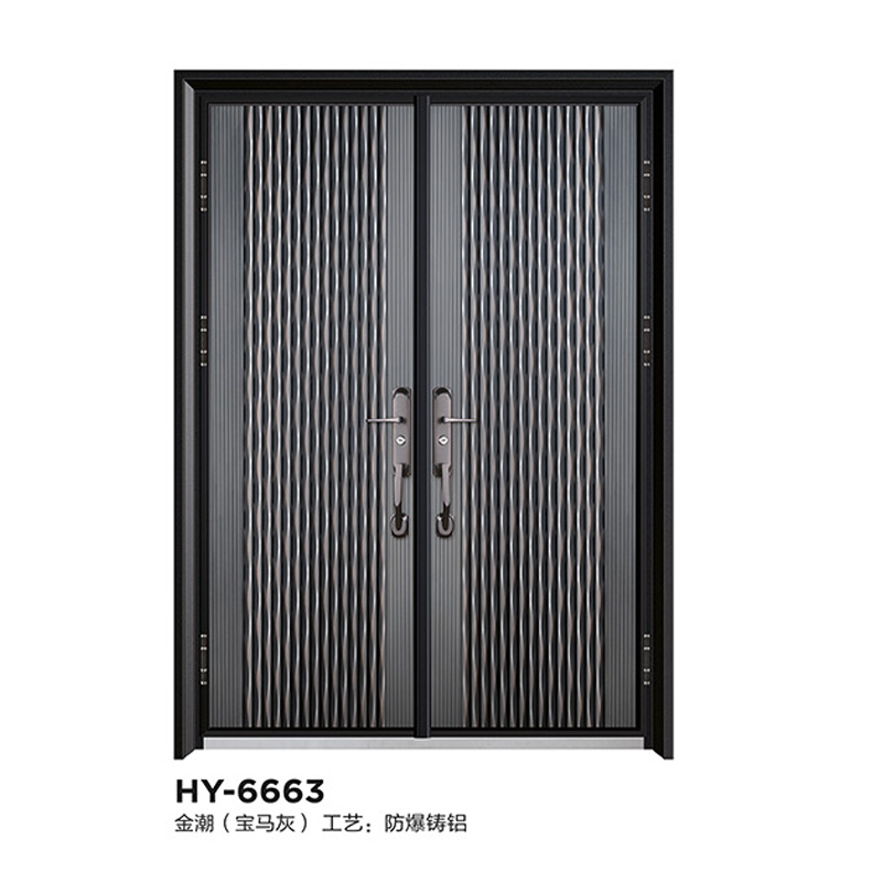 23 HY-6663.jpg