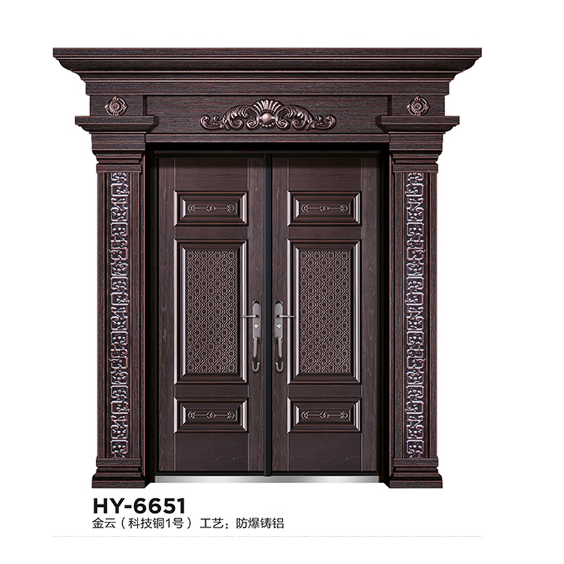 12 HY-6651.jpg