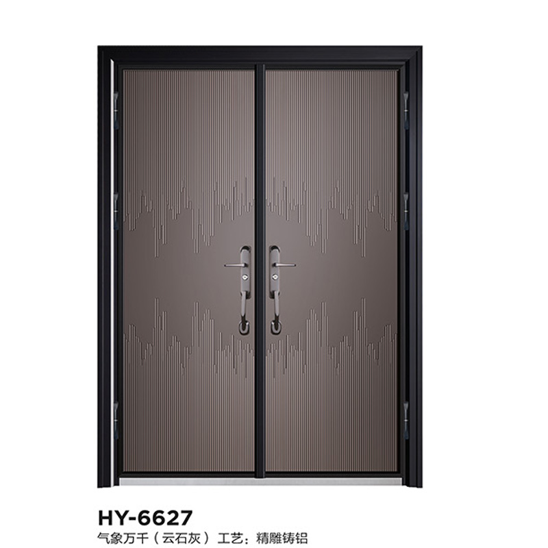24 HY-6627.jpg