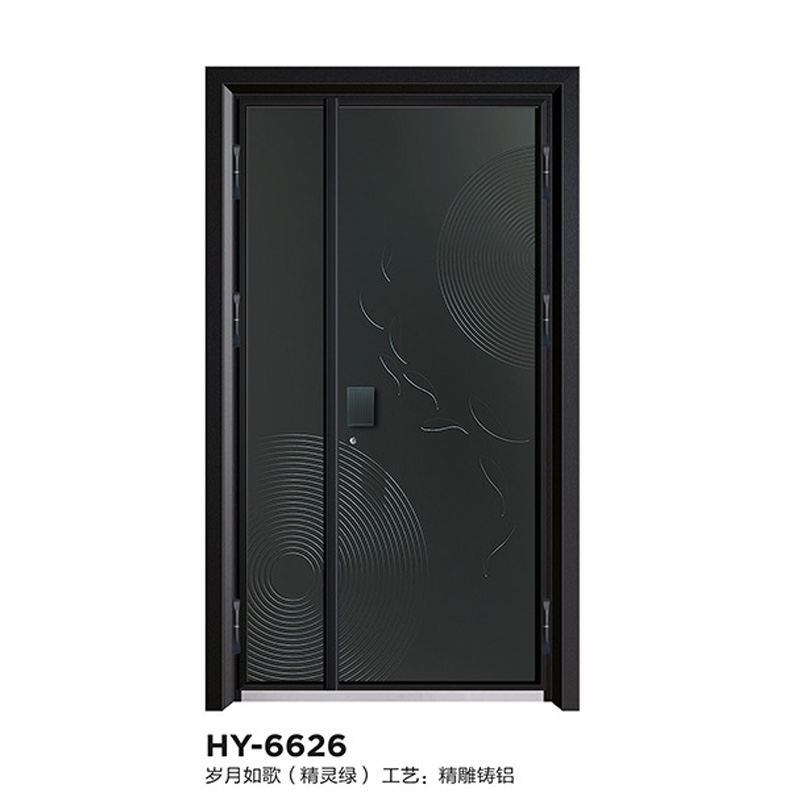 23 HY-6626.jpg