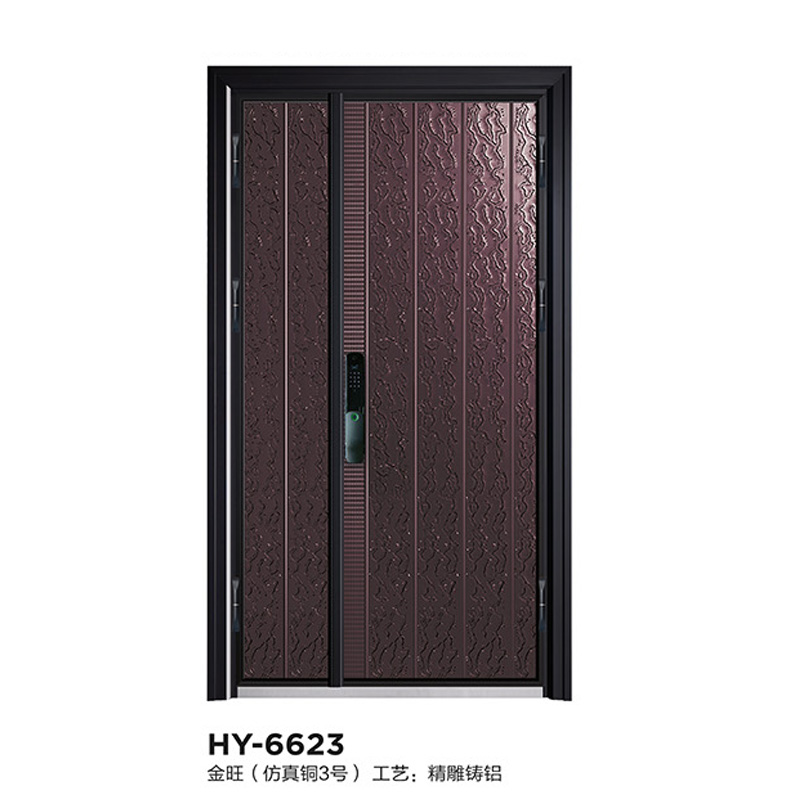 21 HY-6623.jpg