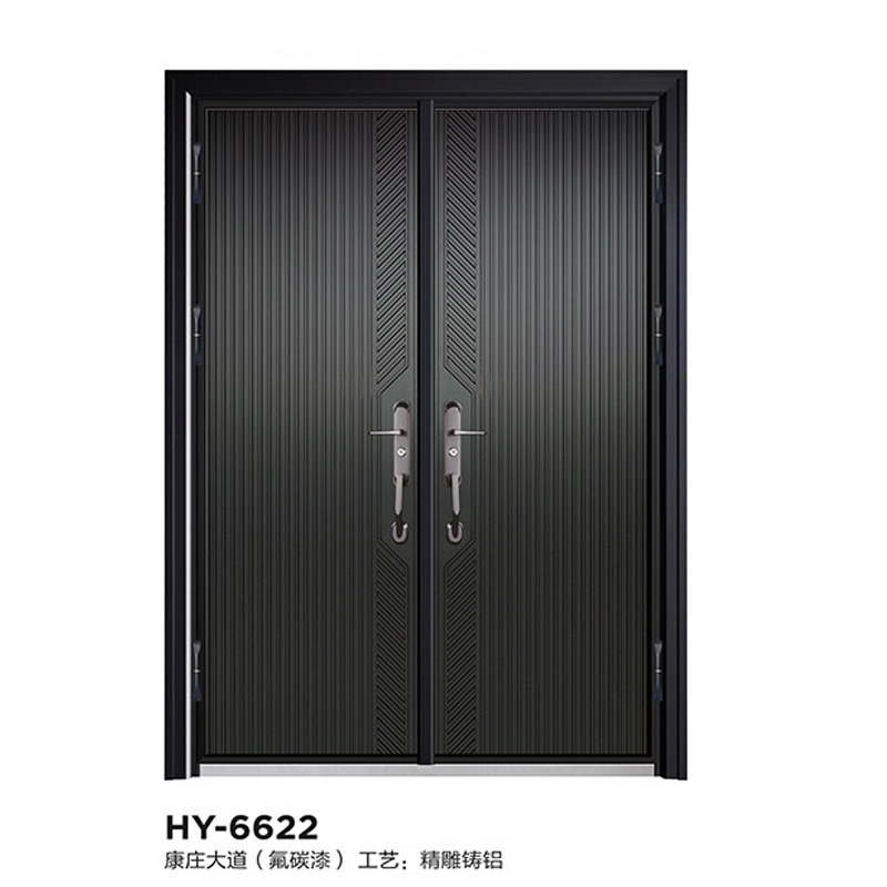 20 HY-6622.jpg