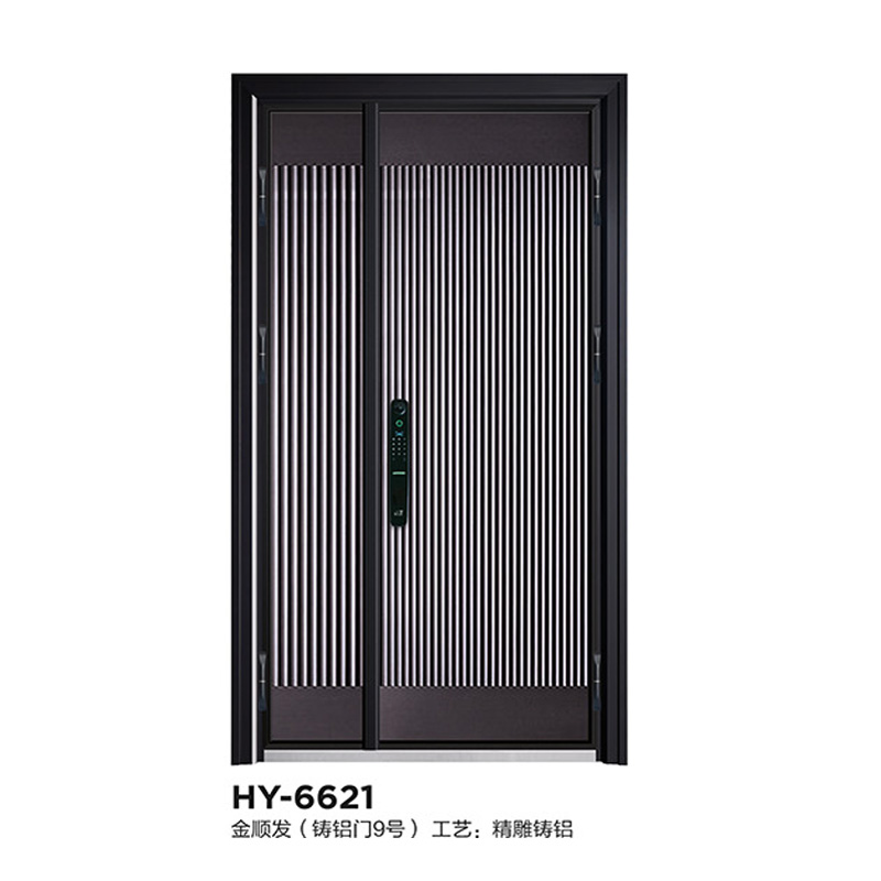 19 HY-6621.jpg