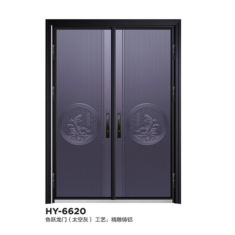 18 HY-6620.jpg