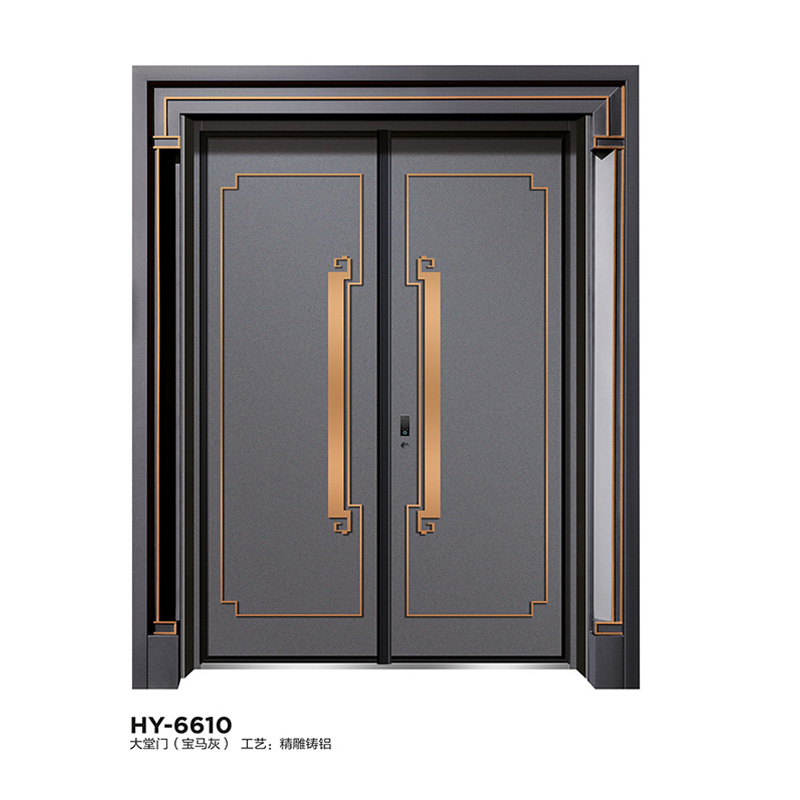 9 HY-6610.jpg