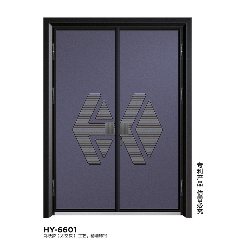 1 HY-6601.jpg